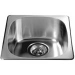 Kitchen Sink